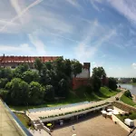 Pod Wawelem Krasków