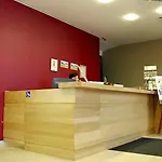 Pod Wawelem 3* Krasków