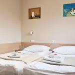Pod Wawelem Ξενοδοχείο 3*
