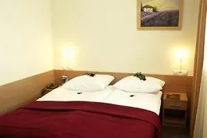 Hotel Pod Wawelem Krakow