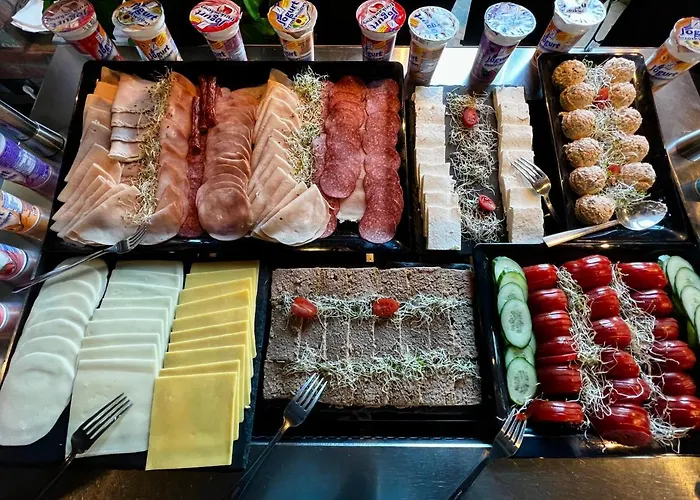 Pod Wawelem 3* Kraków