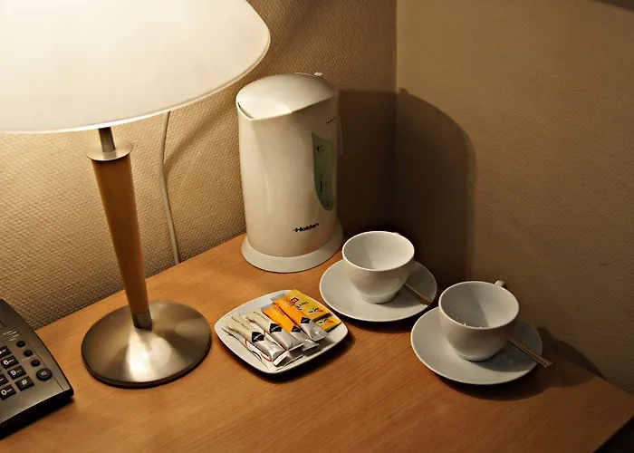 Pod Wawelem 3* Kraków