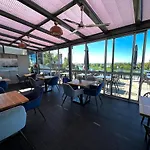 Hotel Pod Wawelem