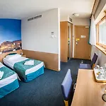 Pod Wawelem Hotel