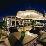 Pod Wawelem Hotel