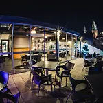 Pod Wawelem Hotel 3*