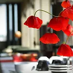 Pod Wawelem