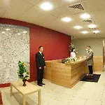 Pod Wawelem Hotel 3*