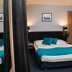Pod Wawelem Hotel 3*