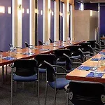 Pod Wawelem Hotel