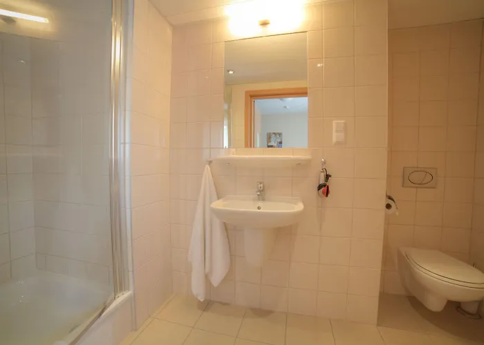 Pod Wawelem Hotel 3*