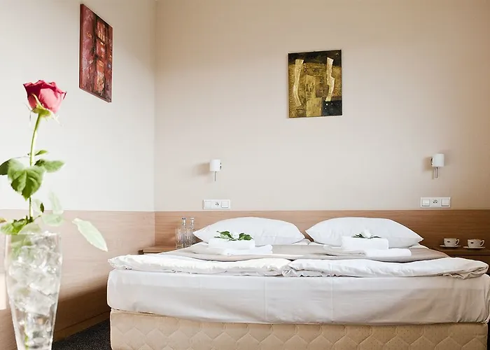 Pod Wawelem Cracovia