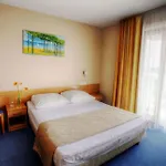 Pod Wawelem Hotel Krakau