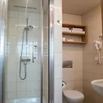 Pod Wawelem 3*