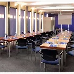 Hotel Pod Wawelem 3*