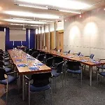 Hotel Pod Wawelem Kraków