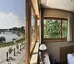 Hotel Pod Wawelem