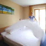 Pod Wawelem Hotell