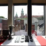 Pod Wawelem Cracovia