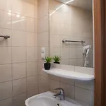 Pod Wawelem 3* Krakau