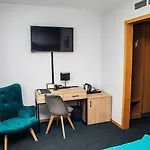Hotell Pod Wawelem