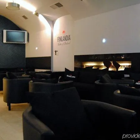 Pod Wawelem Hotel Cracovie