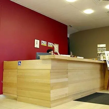 Pod Wawelem 3* Cracovie