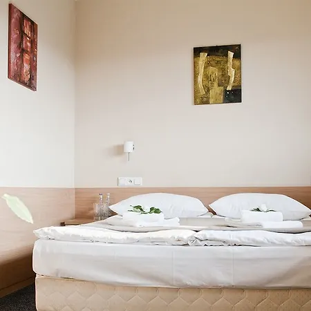 Pod Wawelem Cracovie