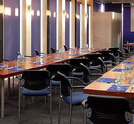 Pod Wawelem Hotell