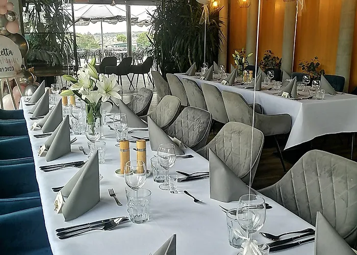 فندق Pod Wawelem