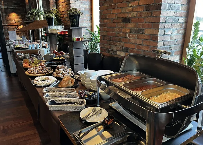 ポッド ヴァヴェルム 3*