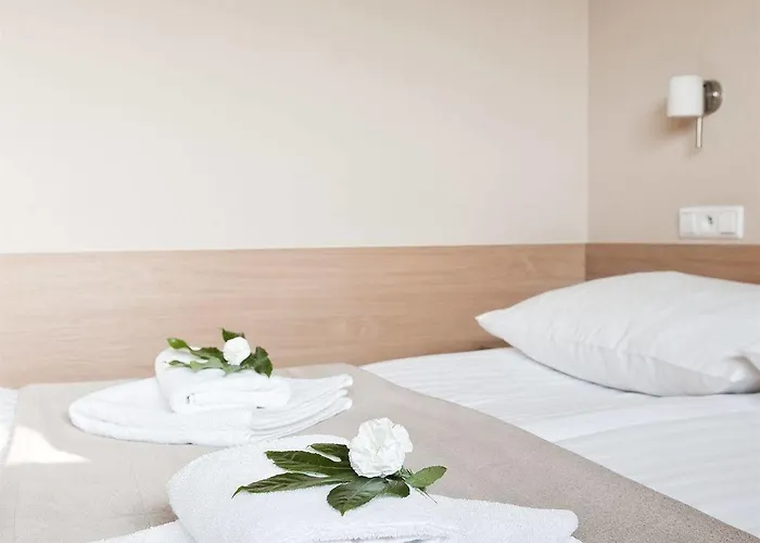 ポッド ヴァヴェルム クラクフ