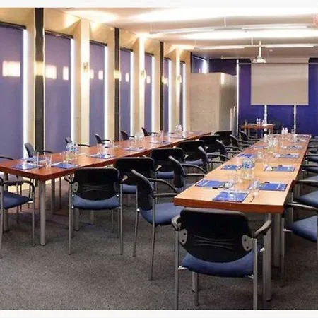 Hotel Pod Wawelem 3*