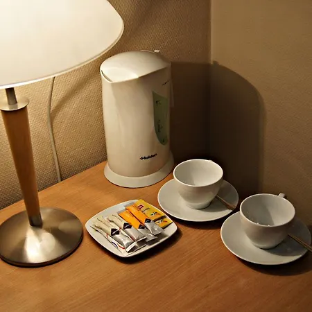 Pod Wawelem 3* Krakov