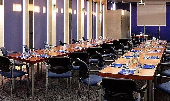 Pod Wawelem Szálloda