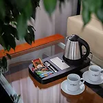 Pod Wawelem Krakow