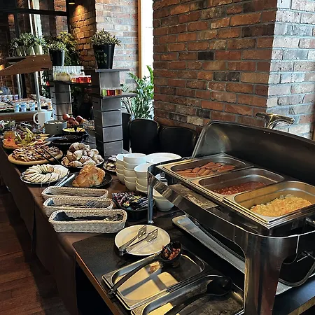 ポッド ヴァヴェルム 3*