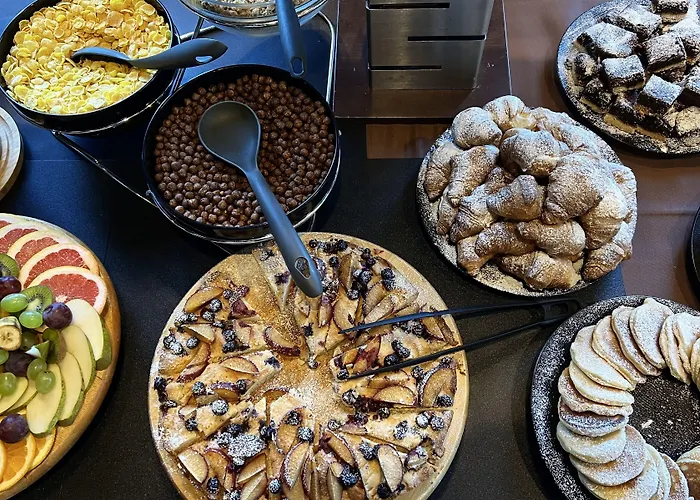 ポッド ヴァヴェルム 3*