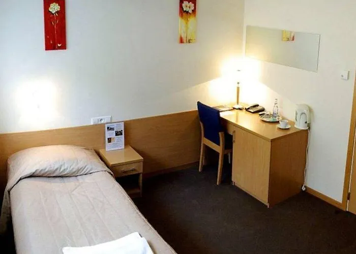 ポッド ヴァヴェルム