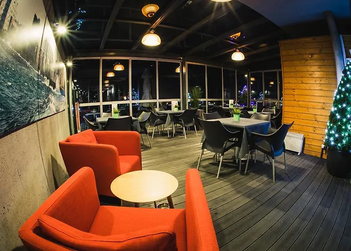 ポッド ヴァヴェルム クラクフ