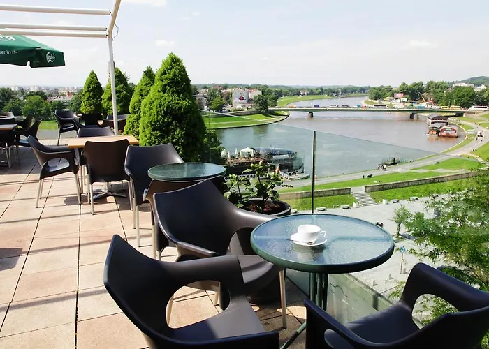 ポッド ヴァヴェルム 3*